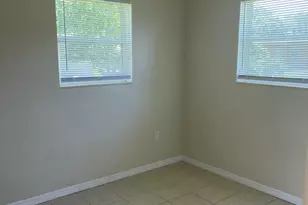 405 Rutgers Ave, Melbourne, FL 32901 - Photo 8