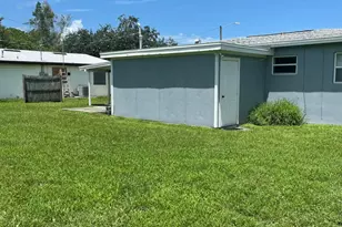 405 Rutgers Ave, Melbourne, FL 32901 - Photo 24