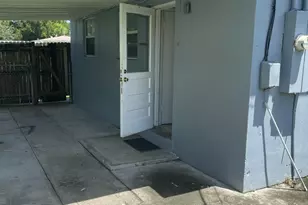 405 Rutgers Ave, Melbourne, FL 32901 - Photo 18