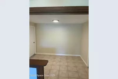 405 Rutgers Avenue, Melbourne, FL 32901 - Photo 4