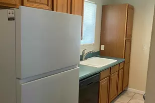 405 Rutgers Ave, Melbourne, FL 32901 - Photo 6