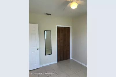 405 Rutgers Avenue, Melbourne, FL 32901 - Photo 10