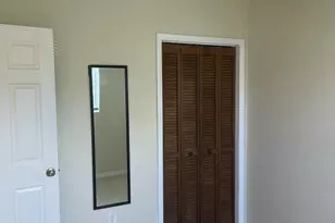 405 Rutgers Ave, Melbourne, FL 32901 - Photo 10