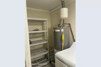 405 Rutgers Avenue, Melbourne, FL 32901 - Photo 16