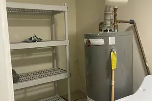 405 Rutgers Ave, Melbourne, FL 32901 - Photo 16