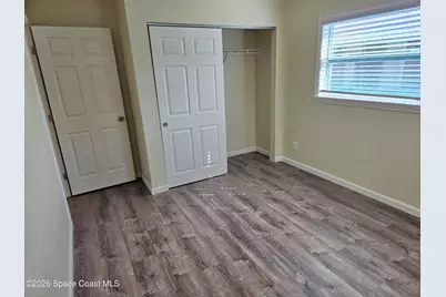 101 Lagrange Avenue, Titusville, FL 32796 - Photo 14