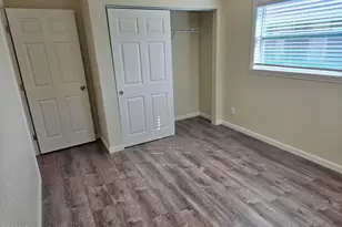 101 Lagrange Ave, Titusville, FL 32796 - Photo 14