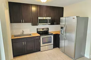 101 Lagrange Ave, Titusville, FL 32796 - Photo 4