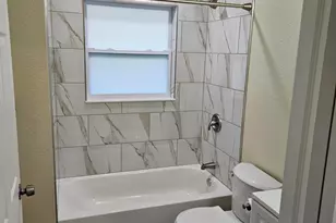 101 Lagrange Ave, Titusville, FL 32796 - Photo 8