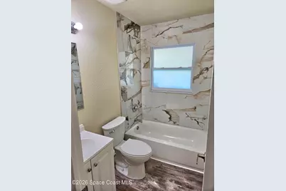 101 Lagrange Avenue, Titusville, FL 32796 - Photo 6