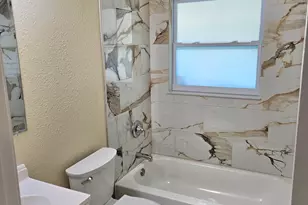 101 Lagrange Ave, Titusville, FL 32796 - Photo 6