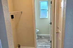 101 Lagrange Ave, Titusville, FL 32796 - Photo 12