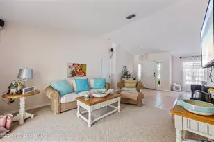 8 Indrio Blvd N, Satellite Beach, FL 32937 - Photo 6