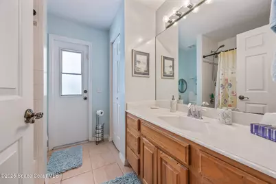 8 Indrio Boulevard N, Satellite Beach, FL 32937 - Photo 28