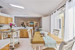 8 Indrio Blvd N, Satellite Beach, FL 32937 - Photo 10