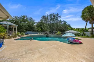 8 Indrio Blvd N, Satellite Beach, FL 32937 - Photo 32