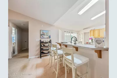 8 Indrio Boulevard N, Satellite Beach, FL 32937 - Photo 12