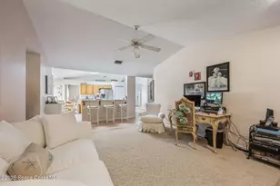 8 Indrio Blvd N, Satellite Beach, FL 32937 - Photo 4