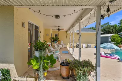 8 Indrio Boulevard N, Satellite Beach, FL 32937 - Photo 38