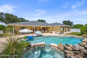 8 Indrio Blvd N, Satellite Beach, FL 32937 - Photo 14