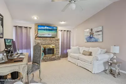 8 Indrio Boulevard N, Satellite Beach, FL 32937 - Photo 16