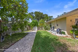 8 Indrio Blvd N, Satellite Beach, FL 32937 - Photo 36