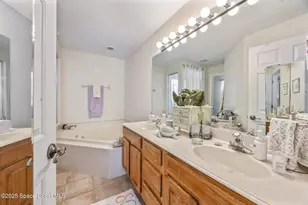 8 Indrio Blvd N, Satellite Beach, FL 32937 - Photo 22