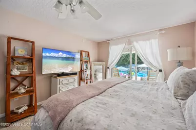 8 Indrio Boulevard N, Satellite Beach, FL 32937 - Photo 18