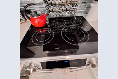 3004 Savoy Drive, Melbourne, FL 32940 - Photo 6