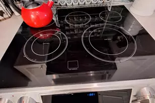 3004 Savoy Dr, Melbourne, FL 32940 - Photo 6