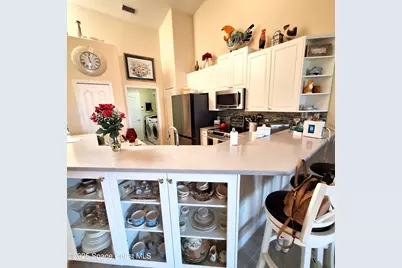 3004 Savoy Drive, Melbourne, FL 32940 - Photo 4