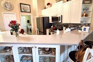 3004 Savoy Dr, Melbourne, FL 32940 - Photo 4