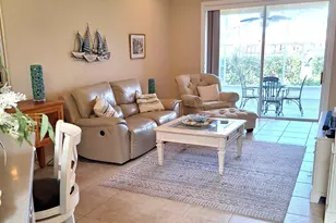 3004 Savoy Dr, Melbourne, FL 32940 - Photo 2