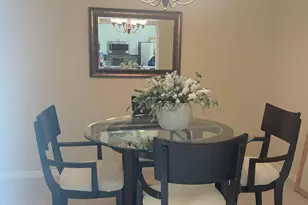 3004 Savoy Dr, Melbourne, FL 32940 - Photo 2