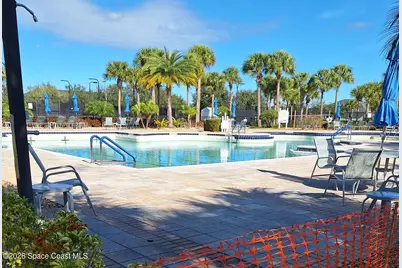 3004 Savoy Drive, Melbourne, FL 32940 - Photo 20