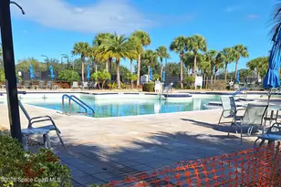 3004 Savoy Dr, Melbourne, FL 32940 - Photo 20