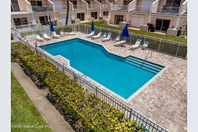 165 Escambia Lane #502, Cocoa Beach, FL 32931 - Photo 40