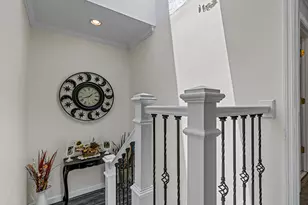 165 Escambia Ln, Cocoa Beach, FL 32931 - Photo 36