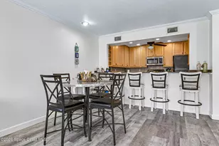 165 Escambia Ln, Cocoa Beach, FL 32931 - Photo 18