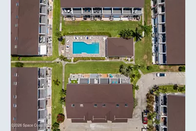 165 Escambia Lane #502, Cocoa Beach, FL 32931 - Photo 60