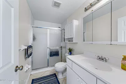 165 Escambia Lane #502, Cocoa Beach, FL 32931 - Photo 30