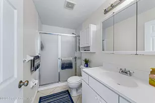 165 Escambia Ln, Cocoa Beach, FL 32931 - Photo 30