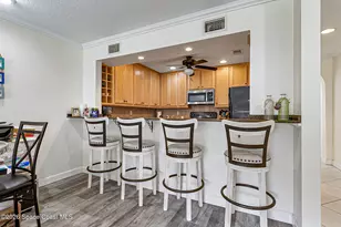 165 Escambia Ln, Cocoa Beach, FL 32931 - Photo 20