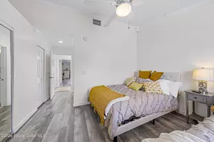 165 Escambia Ln, Cocoa Beach, FL 32931 - Photo 26