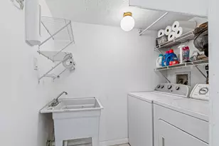 165 Escambia Ln, Cocoa Beach, FL 32931 - Photo 10