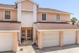 165 Escambia Ln, Cocoa Beach, FL 32931 - Photo 1