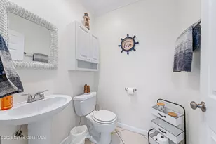 165 Escambia Ln, Cocoa Beach, FL 32931 - Photo 8