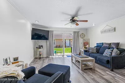 165 Escambia Lane #502, Cocoa Beach, FL 32931 - Photo 12