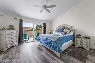 165 Escambia Ln, Cocoa Beach, FL 32931 - Photo 32