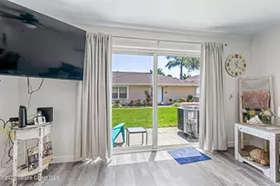 165 Escambia Ln, Cocoa Beach, FL 32931 - Photo 16